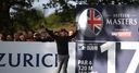 WATCH: Rory's lost ball scare