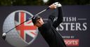 McIlroy makes strong start