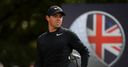 Boxy's British Masters review