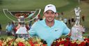 FLASHBACK: Rory's FedExCup win