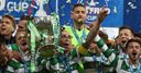 Celtic to face Hibs, Gers get Well