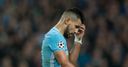 The Debate: Was Aguero at fault?
