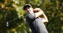 WATCH: Garcia's grandstand drama