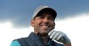 British Masters: Masterclass review