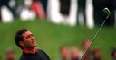 WATCH: Seve's greatest shot?