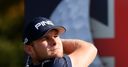 Hatton enjoying return to form