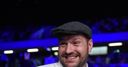 Fury hearing to start on Monday