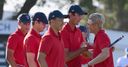 US in halfway Walker Cup lead