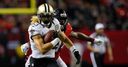 NFL hands Snead three-game ban