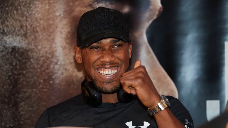 anthony-joshua-joshua-aj_4097786.jpg