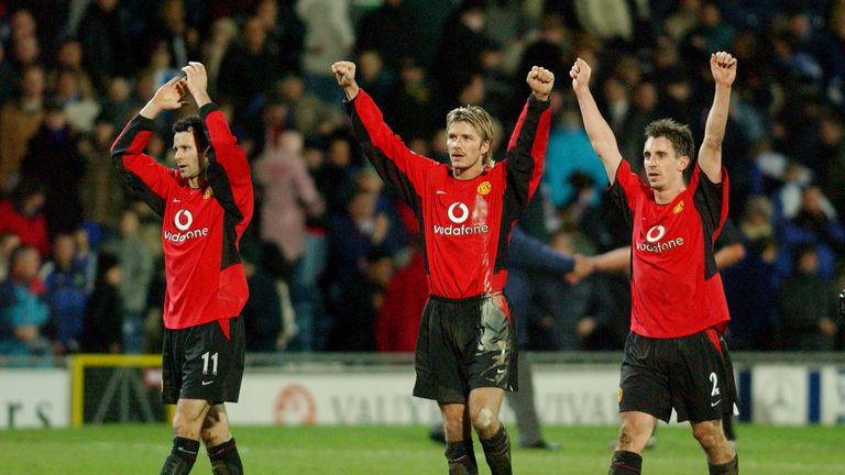 skysports-beckham-neville-manchester-uni