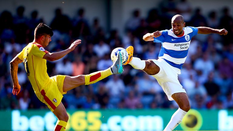 West Brom trialist Karl Henry wins Bolton deal West Brom trialist Karl Henry wins Bolton deal