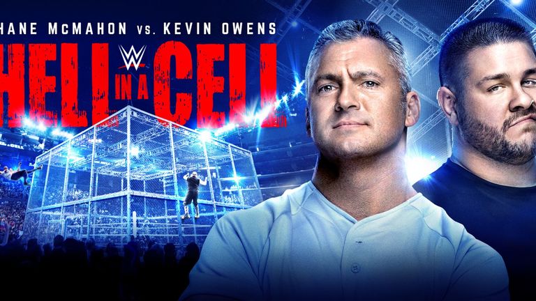 Spoiler updates for tonight's episode of WWE Smackdown Live