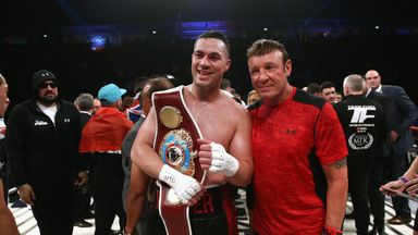 skysports-joseph-parker-boxing_4110369.jpg