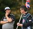 British Masters QUIZ!