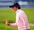 Rory's British Masters record