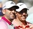 British Masters: Ways to watch