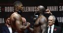 Preview: Joshua vs Takam