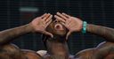 Wilder: I'll end Stiverne's career
