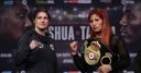 Preview: Taylor vs Sanchez