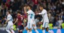 WATCH: Asensio's sweeping strike
