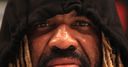 Shannon Briggs tells his story