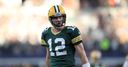 McCarthy: Rodgers raring to return
