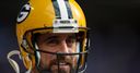 Rodgers agrees $134m Packers extension
