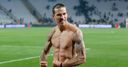 Round-up: Serbia seal qualification