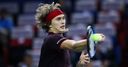 Zverev to focus on ATP Finals