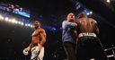 Panel: Tough call on Takam?