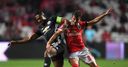 Man Utd talking points