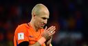 Round-up: Netherlands miss out again