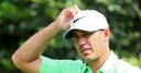 Koepka out of Masters