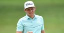Smith sets Malaysia pace