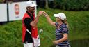 Kerr claims Malaysia title