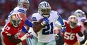 VOTE: NFL Play of Week Seven