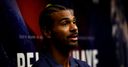 Hearn: Haye is distraught