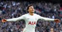WATCH: Premier League goals
