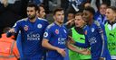 Puel: Gray can become a great player