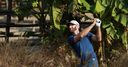 Johnson focused on WGC win