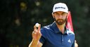 DJ extends Shanghai advantage