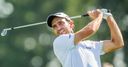 WATCH: Molinari's ace challenge!