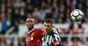 Newcastle enquire about Sturridge loan