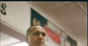 Eubank Jr: Harlem's night