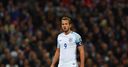 Kane questions fans' 'mentality'