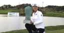 Ko wins Korean shootout
