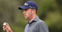 Consistency key for Thomas