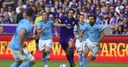Kaka will not renew Orlando deal
