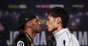 Yafai: Bring your best, Sho